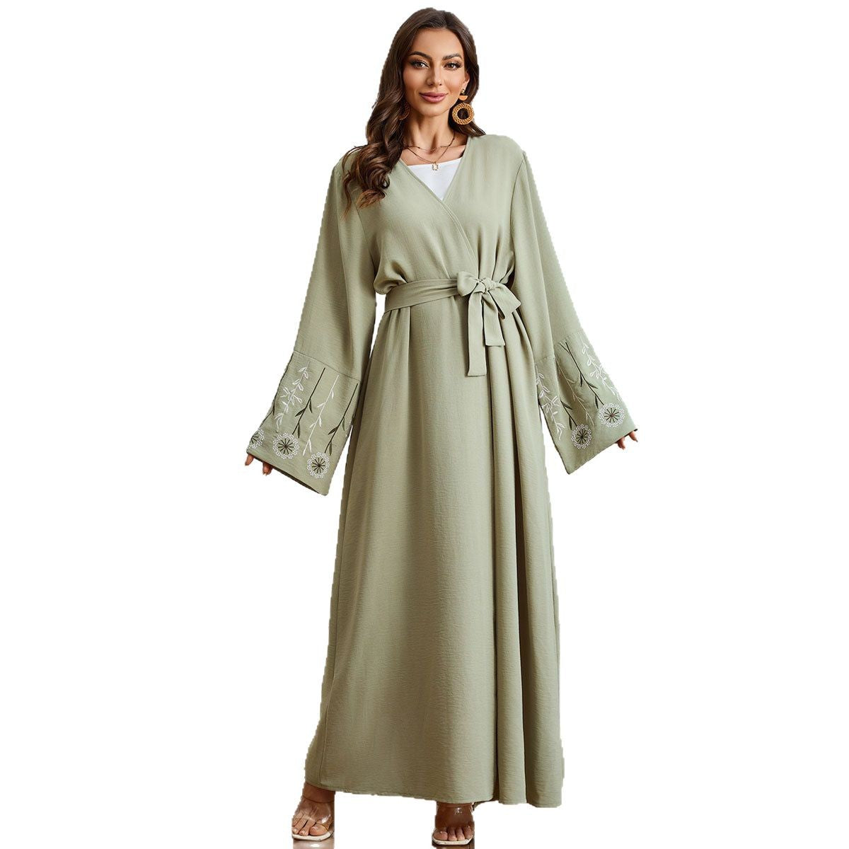 9542dd8c557373d3a4d5d31136a88163