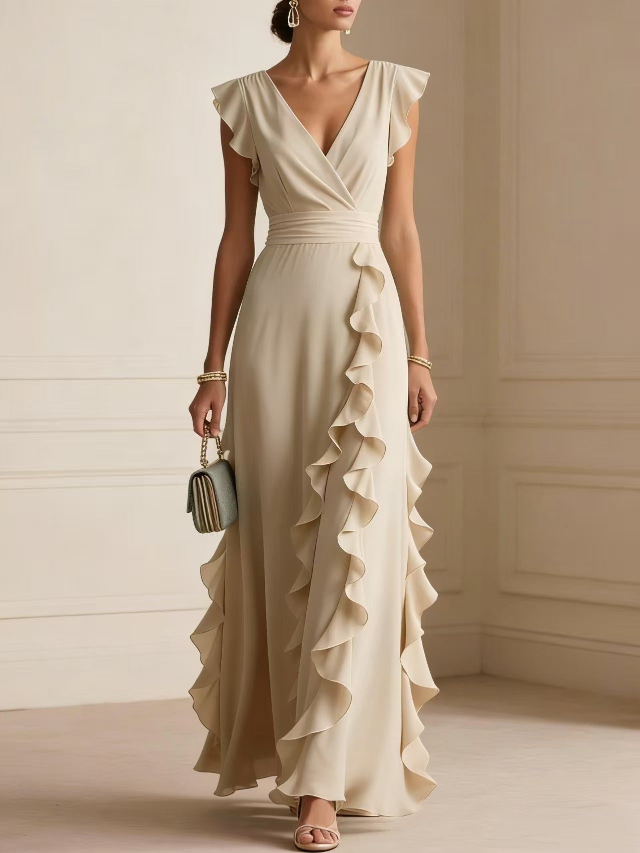 Elegant Dresses